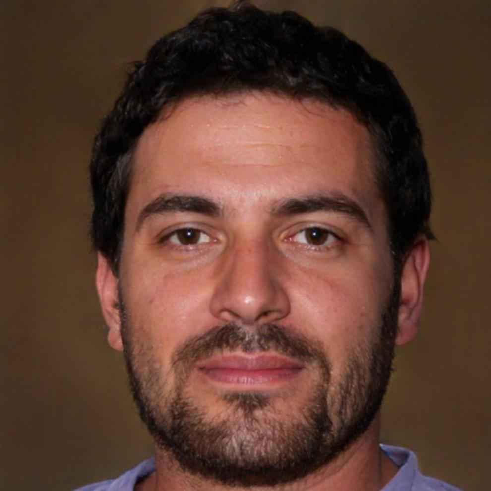 Dr. Henrik Wolff, Dozent für Finanzplanung